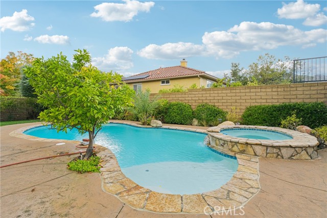 Detail Gallery Image 6 of 48 For 1908 Hazel Nut Ct, Agoura Hills,  CA 91301 - 4 Beds | 4 Baths