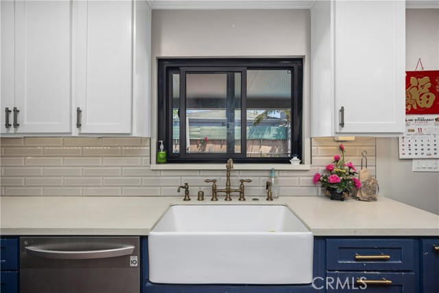 Detail Gallery Image 14 of 32 For 10152 Florin Ln, Anaheim,  CA 92804 - 3 Beds | 2 Baths