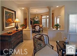 MLS #PW25078585 img 3