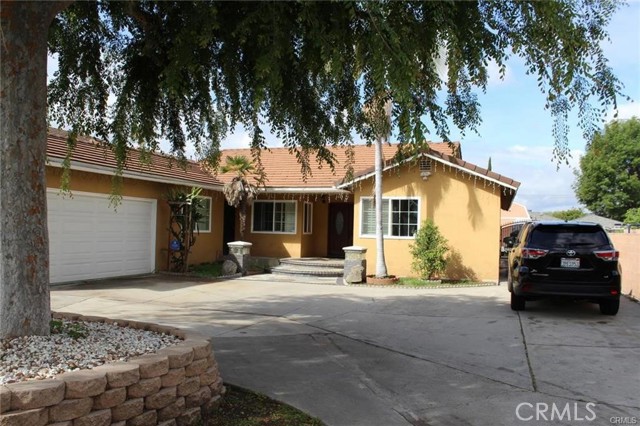 Front Image Thumbnail for CRAR26064584