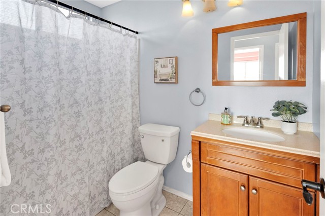 Detail Gallery Image 32 of 39 For 7656 Evergreen Ln, Fontana,  CA 92336 - 4 Beds | 2/1 Baths