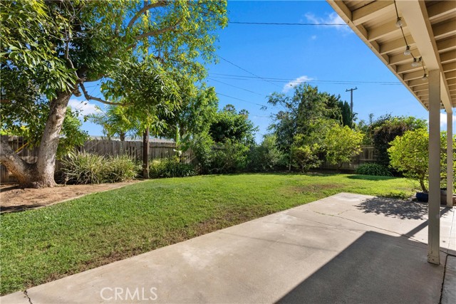Detail Gallery Image 22 of 25 For 230 E Hoover Ave, Orange,  CA 92867 - 4 Beds | 2 Baths