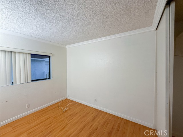 Detail Gallery Image 13 of 16 For 631 Park Shadow Ct, Baldwin Park,  CA 91706 - 2 Beds | 2 Baths