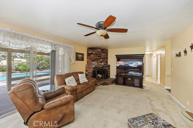 Detail Gallery Image 12 of 58 For 1790 Tonto Bar Ln, Norco,  CA 92860 - 3 Beds | 2 Baths