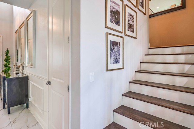 Detail Gallery Image 16 of 38 For 6850 Lucite Dr, Corona,  CA 92880 - 5 Beds | 3/1 Baths