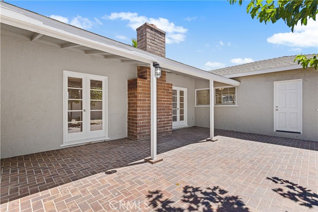 33325 Fairview Street, Lake Elsinore CA: https://media.crmls.org/medias/d242960b-c90a-4071-9494-3abd4e758464.jpg
