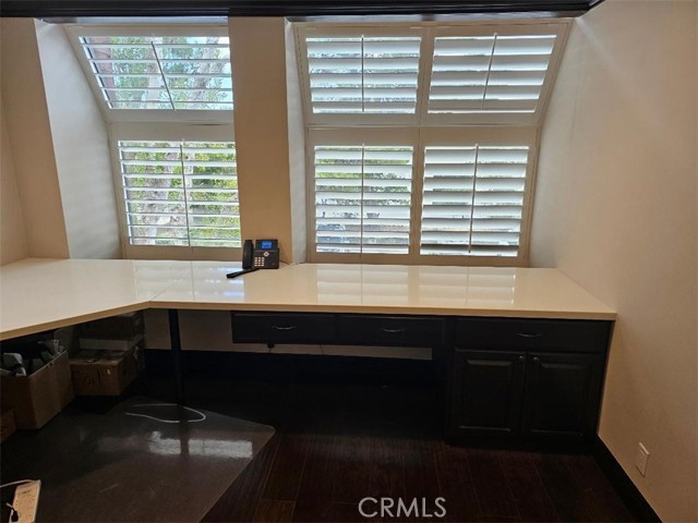 23276 S Pointe Drive, Laguna Hills, California 92653, ,Commercial Lease,For Rent,23276 S Pointe Drive,CROC24121455