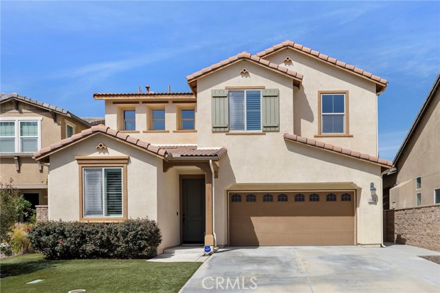 Detail Gallery Image 32 of 36 For 11514 Elderberry, Corona,  CA 92883 - 4 Beds | 3 Baths