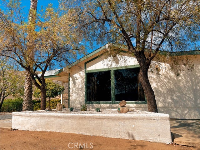 Front Image Thumbnail for CRSW26104635