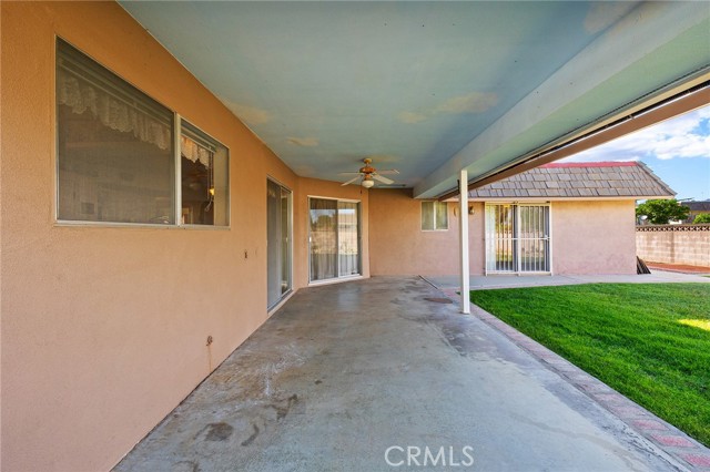 Detail Gallery Image 37 of 41 For 25784 Roanoke, Menifee,  CA 92586 - 3 Beds | 2 Baths