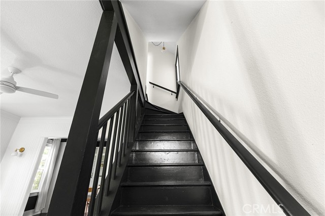 Detail Gallery Image 25 of 50 For 1157 Broadway St, Chico,  CA 95928 - 2 Beds | 2 Baths