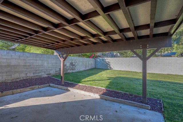 Detail Gallery Image 14 of 38 For 30627 Arlington St, Castaic,  CA 91384 - 3 Beds | 1 Baths