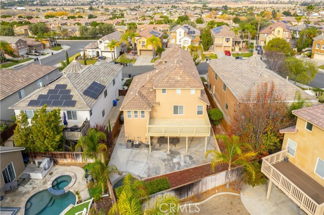 Detail Gallery Image 27 of 30 For 44361 Kingston Dr, Temecula,  CA 92592 - 5 Beds | 3/1 Baths