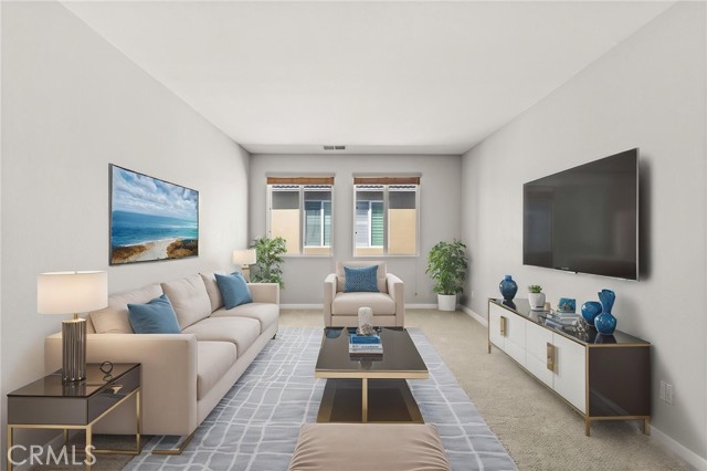 16219 Skyridge Drive, Riverside CA: https://media.crmls.org/medias/d242e751-bb33-43cf-8e8f-7166b414ee15.jpg