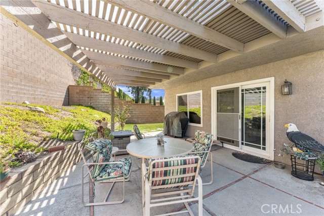 Detail Gallery Image 31 of 48 For 10664 Finch Ave, Rancho Cucamonga,  CA 91737 - 4 Beds | 2/1 Baths