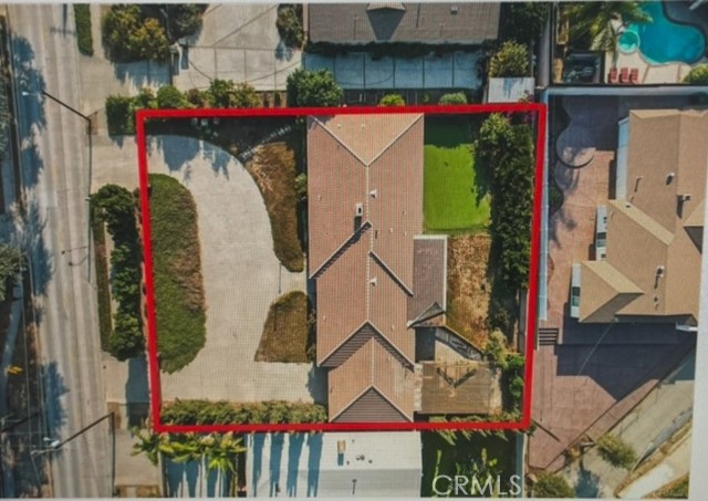 1331 7th Avenue, Hacienda Heights CA: https://media.crmls.org/medias/d242f262-fa59-4750-bb35-47ccf2782ef4.jpg
