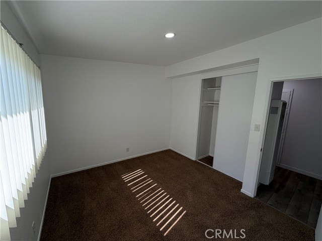 Detail Gallery Image 28 of 38 For 1720 Elsinore Cir, Oxnard,  CA 93035 - 3 Beds | 2 Baths