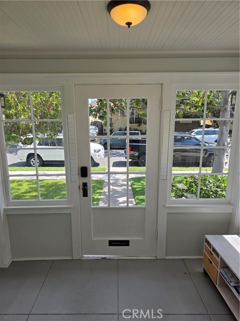 Detail Gallery Image 2 of 18 For 1609 Cota Ave., Torrance,  CA 90501 - 2 Beds | 1 Baths