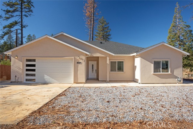 Detail Gallery Image 5 of 71 For 6665 Dolores Dr, Paradise,  CA 95969 - 3 Beds | 2 Baths