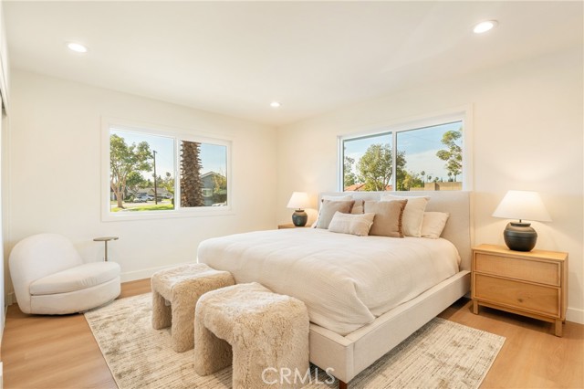 Detail Gallery Image 18 of 27 For 952 Cheyenne, Costa Mesa,  CA 92626 - 4 Beds | 2 Baths