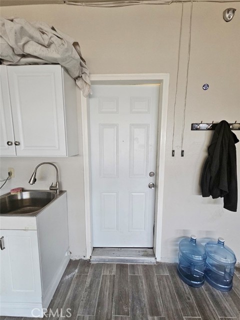 Detail Gallery Image 27 of 74 For 39620 Glenwood Ct, Murrieta,  CA 92563 - 3 Beds | 2/1 Baths