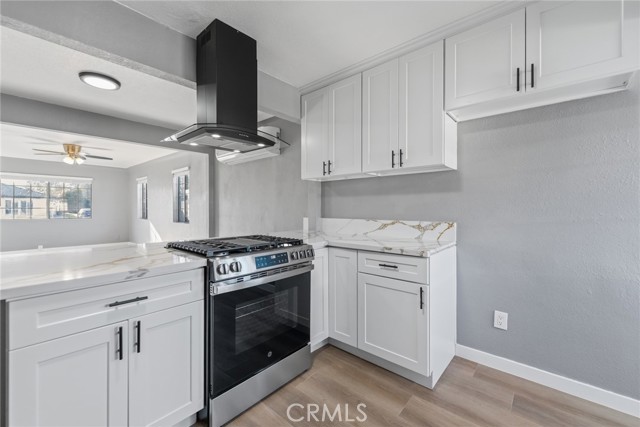 Detail Gallery Image 10 of 39 For 1377 Belle St, San Bernardino,  CA 92404 - 3 Beds | 2 Baths