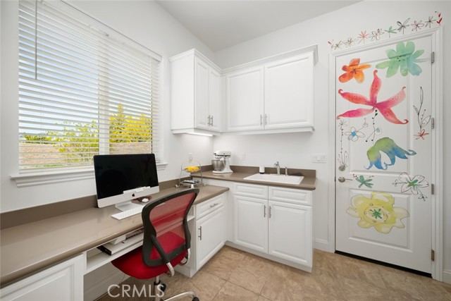 Detail Gallery Image 43 of 54 For 1525 via Vista, Nipomo,  CA 93444 - 3 Beds | 3/1 Baths