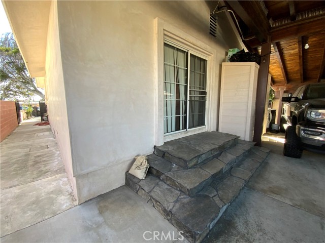 Detail Gallery Image 17 of 19 For 458 W 15th St, San Pedro,  CA 90731 - 3 Beds | 2 Baths