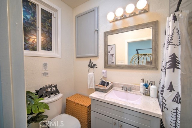 582 Rose Lane, Twin Peaks CA: https://media.crmls.org/medias/d24331f4-7212-4c61-a5fa-4951be21b3f0.jpg