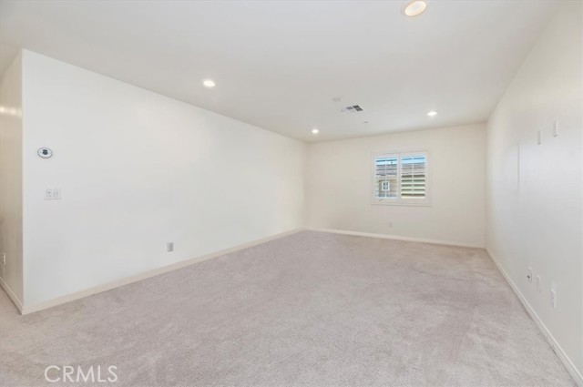 Detail Gallery Image 23 of 44 For 19435 Fortunello Ave, Riverside,  CA 92508 - 4 Beds | 3 Baths