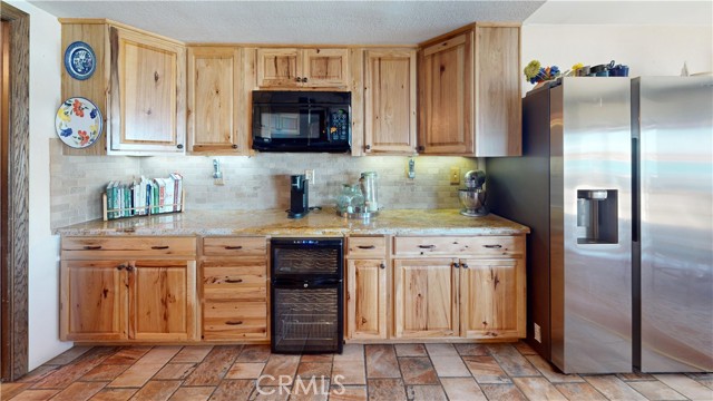 Detail Gallery Image 16 of 51 For 26576 Bluewater, Helendale,  CA 92342 - 2 Beds | 2 Baths