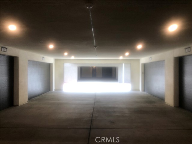 1899 S Union Street, Anaheim CA: https://media.crmls.org/medias/d243551e-5ed1-43c8-8b9c-84750931e3f3.jpg