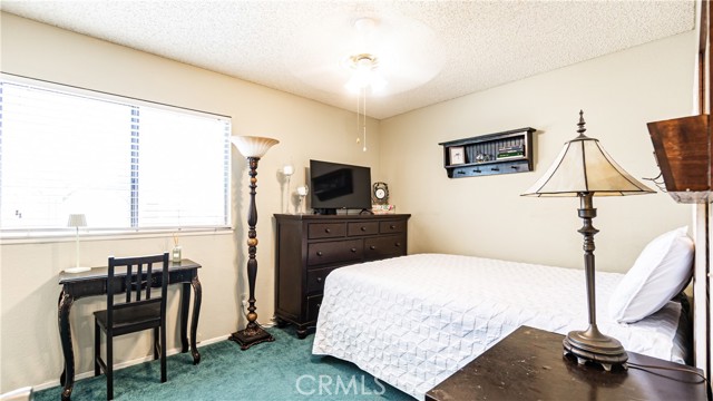 7339 Greenbriar Place, Rancho Cucamonga CA: https://media.crmls.org/medias/d2435940-521c-496f-b5fb-70d70d00be31.jpg