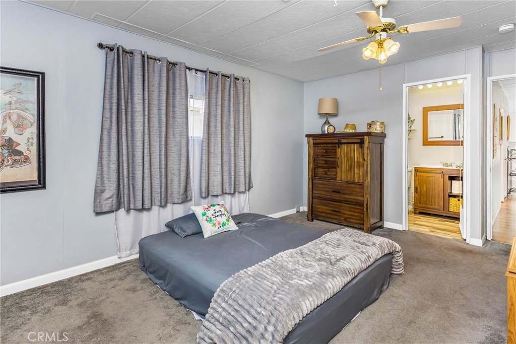 MLS #IG25269574 image #22