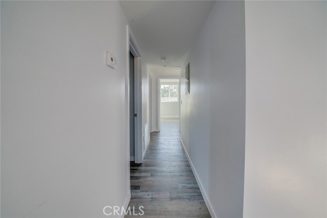 Detail Gallery Image 9 of 18 For 1348 W 41st Pl, Los Angeles,  CA 90037 - – Beds | – Baths