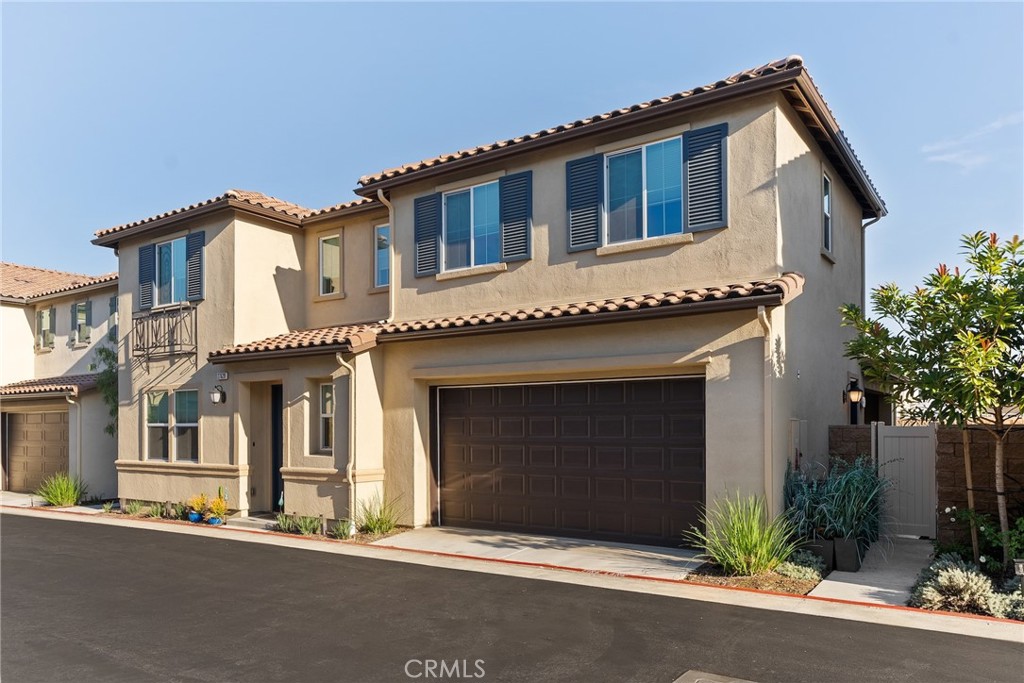 MLS #SB25266396 image #57