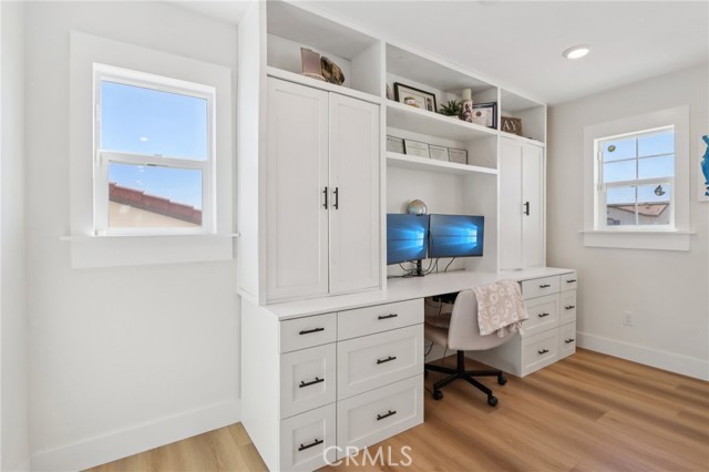 36398 Flint Drive, Winchester CA: https://media.crmls.org/medias/d243748b-6f8c-4c30-8295-63c076dd924b.jpg