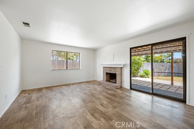 Detail Gallery Image 4 of 31 For 1430 Island Ct, Oceano,  CA 93445 - 3 Beds | 2 Baths