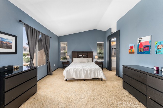 Detail Gallery Image 19 of 35 For 1034 Huntington Way, Perris,  CA 92571 - 4 Beds | 2/1 Baths