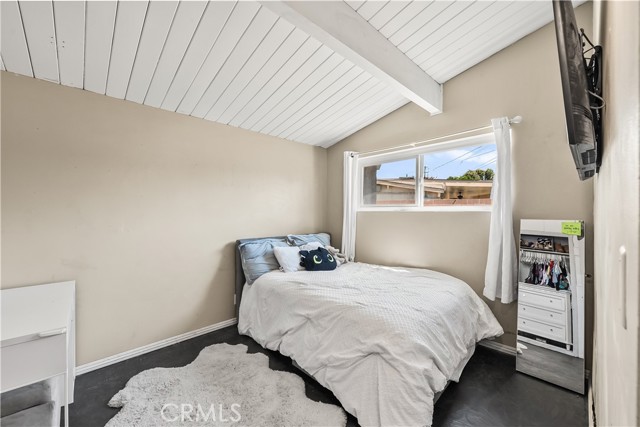 Detail Gallery Image 25 of 41 For 13540 Wilfrey Ave, La Mirada,  CA 90638 - 4 Beds | 2 Baths