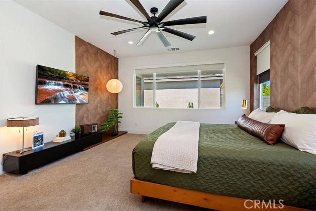 Detail Gallery Image 20 of 41 For 69646 Calle La Costa, Cathedral City,  CA 92234 - 3 Beds | 3 Baths