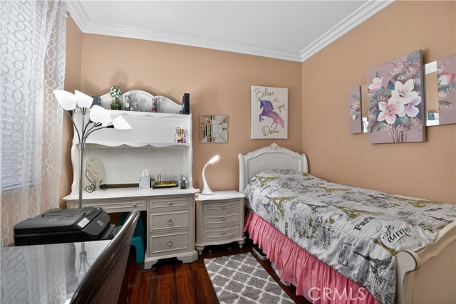 Detail Gallery Image 44 of 58 For 2621 Fallen Leaf Ct, Simi Valley,  CA 93063 - 4 Beds | 3 Baths