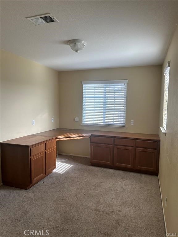 Image 17 of 26 For 12842 Clemson Drive
