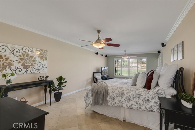 Image 15 for 40707   La Costa CIR