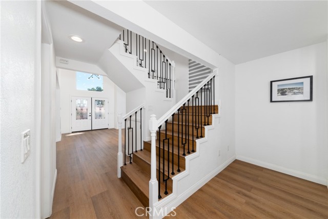 Detail Gallery Image 10 of 62 For 14743 Blue Grass Dr, Helendale,  CA 92342 - 4 Beds | 3 Baths