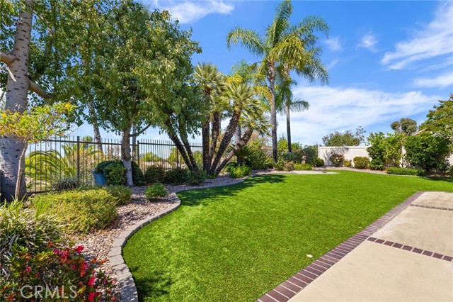 Detail Gallery Image 32 of 53 For 32176 Corte Florecita, Temecula,  CA 92592 - 3 Beds | 2 Baths