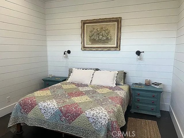 Detail Gallery Image 23 of 54 For 560 Talons Reach Run, –,  CO 80513 - 3 Beds | 3/1 Baths