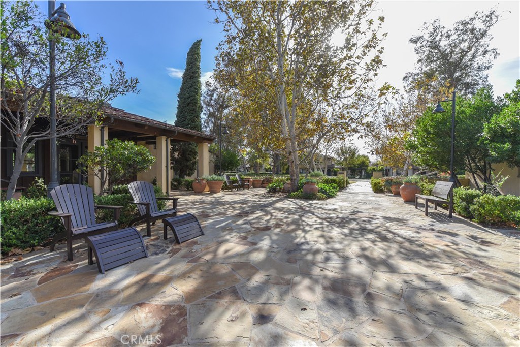 MLS #OC26159980 image #49