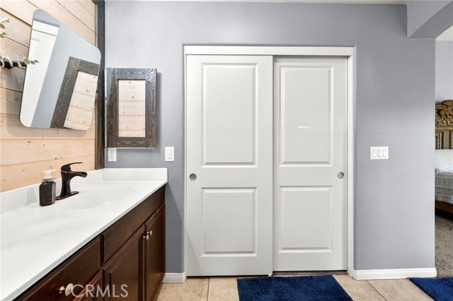 242 Lipizzan Drive, San Jacinto CA: https://media.crmls.org/medias/d2439a09-7356-49db-a798-2ce0a1fd33a0.jpg