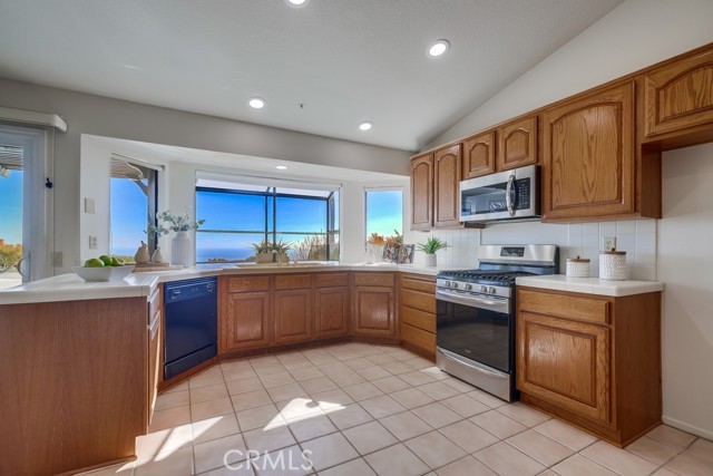 Detail Gallery Image 13 of 60 For 2945 via Blanco, San Clemente,  CA 92673 - 3 Beds | 2 Baths
